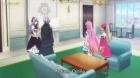 Seirei Gensouki 2 episodio 7