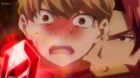 Seirei Gensouki 2 episodio 8