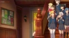 Love Live! Superstar!! 3rd Season episodio 1