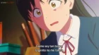Love Live! Superstar!! 3rd Season episodio 10