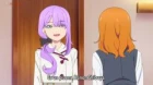 Love Live! Superstar!! 3rd Season episodio 11
