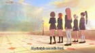 Love Live! Superstar!! 3rd Season episodio 12