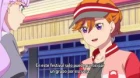 Love Live! Superstar!! 3rd Season episodio 2