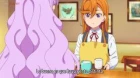 Love Live! Superstar!! 3rd Season episodio 3
