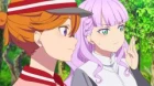 Love Live! Superstar!! 3rd Season episodio 4
