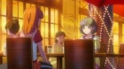 Love Live! Superstar!! 3rd Season episodio 6