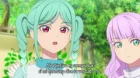 Love Live! Superstar!! 3rd Season episodio 7