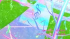 Love Live! Superstar!! 3rd Season episodio 8