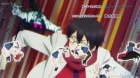 Youkai Gakkou no Sensei Hajimemashita! episodio 11