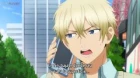 Youkai Gakkou no Sensei Hajimemashita! episodio 12