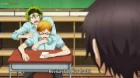 Youkai Gakkou no Sensei Hajimemashita! episodio 18