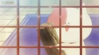 Youkai Gakkou no Sensei Hajimemashita! episodio 24