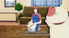 Youkai Gakkou no Sensei Hajimemashita! episodio 9
