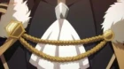 Yarinaoshi Reijou wa Ryuutei Heika wo Kouryakuchuu episodio 1