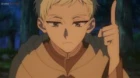 Yarinaoshi Reijou wa Ryuutei Heika wo Kouryakuchuu episodio 10