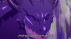 Yarinaoshi Reijou wa Ryuutei Heika wo Kouryakuchuu episodio 11