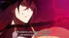 Yarinaoshi Reijou wa Ryuutei Heika wo Kouryakuchuu episodio 12