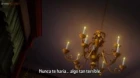 Yarinaoshi Reijou wa Ryuutei Heika wo Kouryakuchuu episodio 4