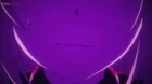 Yarinaoshi Reijou wa Ryuutei Heika wo Kouryakuchuu episodio 6