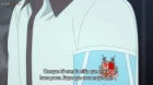 Yarinaoshi Reijou wa Ryuutei Heika wo Kouryakuchuu episodio 8