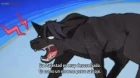 Yarinaoshi Reijou wa Ryuutei Heika wo Kouryakuchuu episodio 9