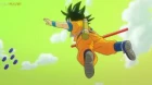 Dragon Ball Daima episodio 10