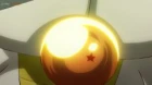 Dragon Ball Daima episodio 12