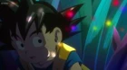 Dragon Ball Daima episodio 13
