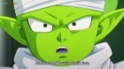 Dragon Ball Daima episodio 14
