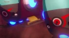 Dragon Ball Daima episodio 15