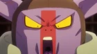 Dragon Ball Daima episodio 16