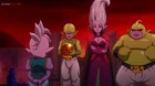 Dragon Ball Daima episodio 17