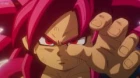Dragon Ball Daima episodio 18