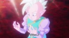 Dragon Ball Daima episodio 19