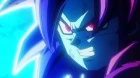 Dragon Ball Daima episodio 20