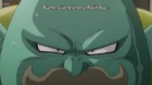 Dragon Ball Daima episodio 5