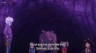 Dragon Ball Daima episodio 6
