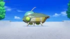 Dragon Ball Daima episodio 7