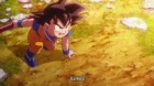 Dragon Ball Daima episodio 8