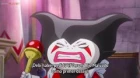 Dragon Ball Daima episodio 9