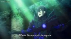 Maou 2099 episodio 1