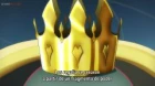 Maou 2099 episodio 10
