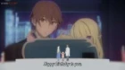 Maou 2099 episodio 11