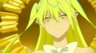 Maou 2099 episodio 12