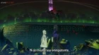 Maou 2099 episodio 2