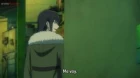 Maou 2099 episodio 3