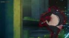 Maou 2099 episodio 4