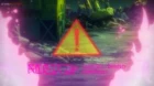Maou 2099 episodio 5