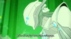 Maou 2099 episodio 6