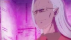 Maou 2099 episodio 7